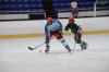 tournoi4